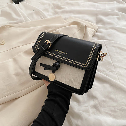 Fashion The Single Shoulder Bag